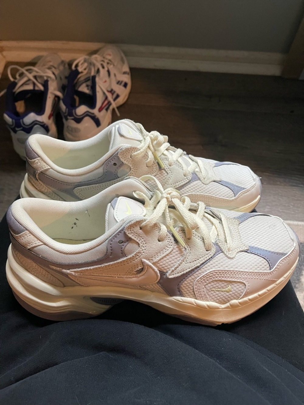 Nike AL8 Women’s sneakers